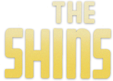 The Shins